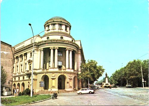 STOMFF_CP_10483_a_Iasi 077; STOMFF_CP_10483_r_Iasi 078 